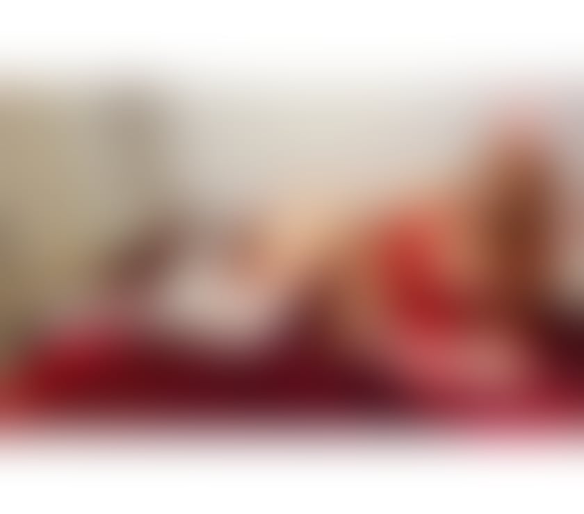 Escorts South East London Kidbrooke - South East London - Photos for Yasmim Your Neigbour