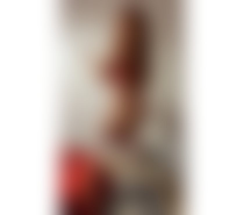 Escorts South East London Kidbrooke - South East London - Photos for Yasmim Your Neigbour