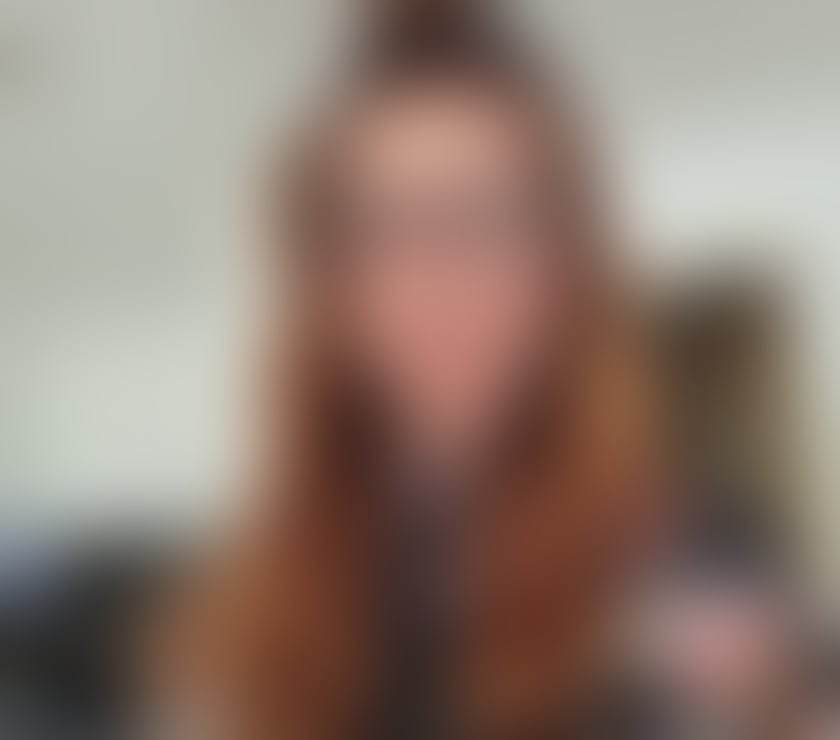 Escorts South East London Lewisham - Photos for Yasmim Your Neigbour