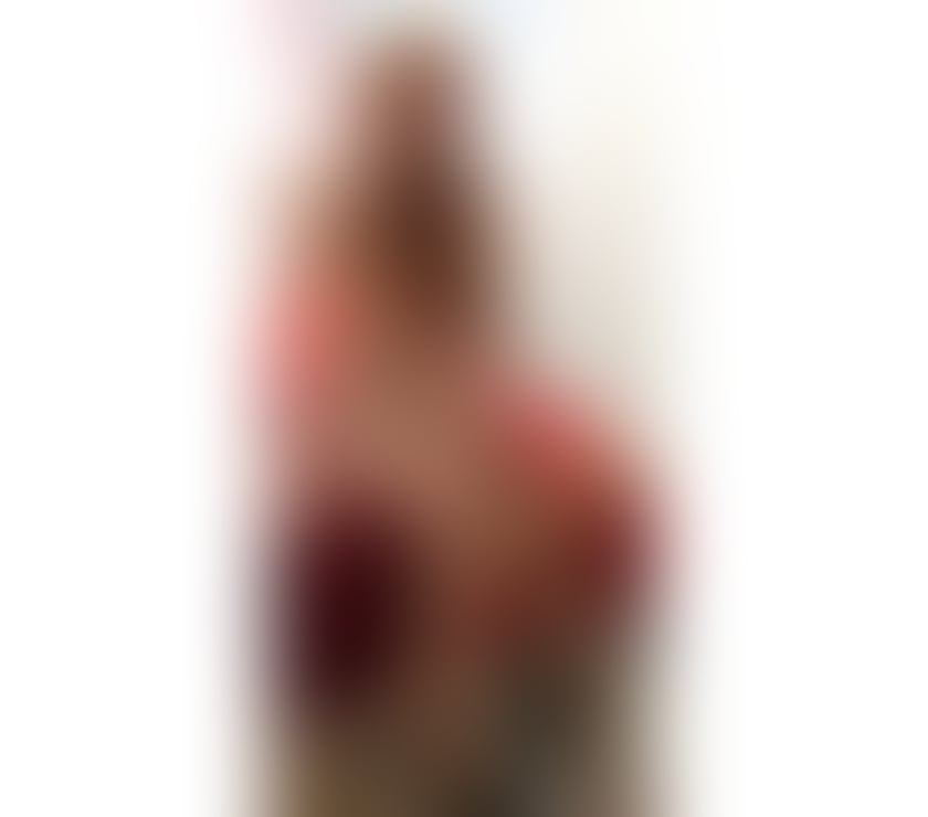 Escorts South East London Kidbrooke - South East London - Photos for Yasmim Your Neigbour