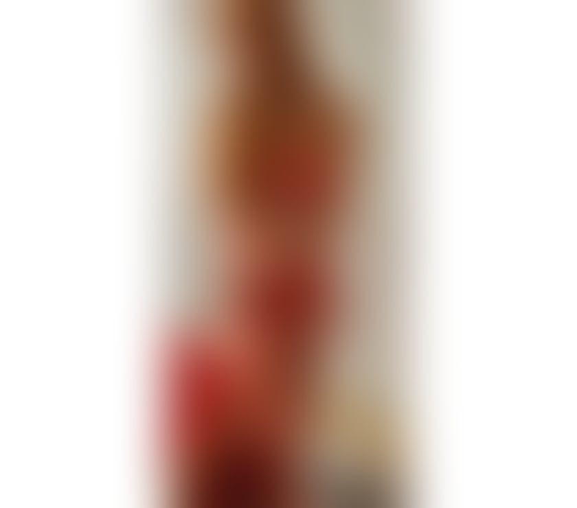 Escorts South East London Kidbrooke - South East London - Photos for Yasmim Your Neigbour