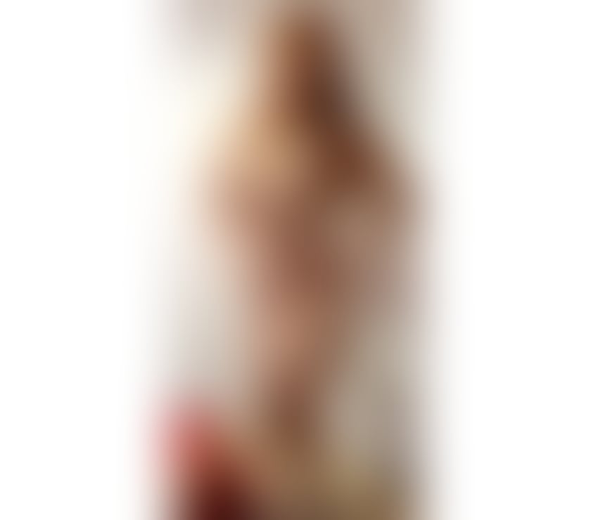 Escorts South East London Kidbrooke - South East London - Photos for Yasmim Your Neigbour