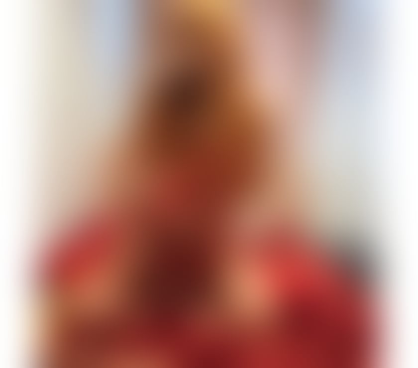 Escorts South East London Kidbrooke - South East London - Photos for Yasmim Your Neigbour
