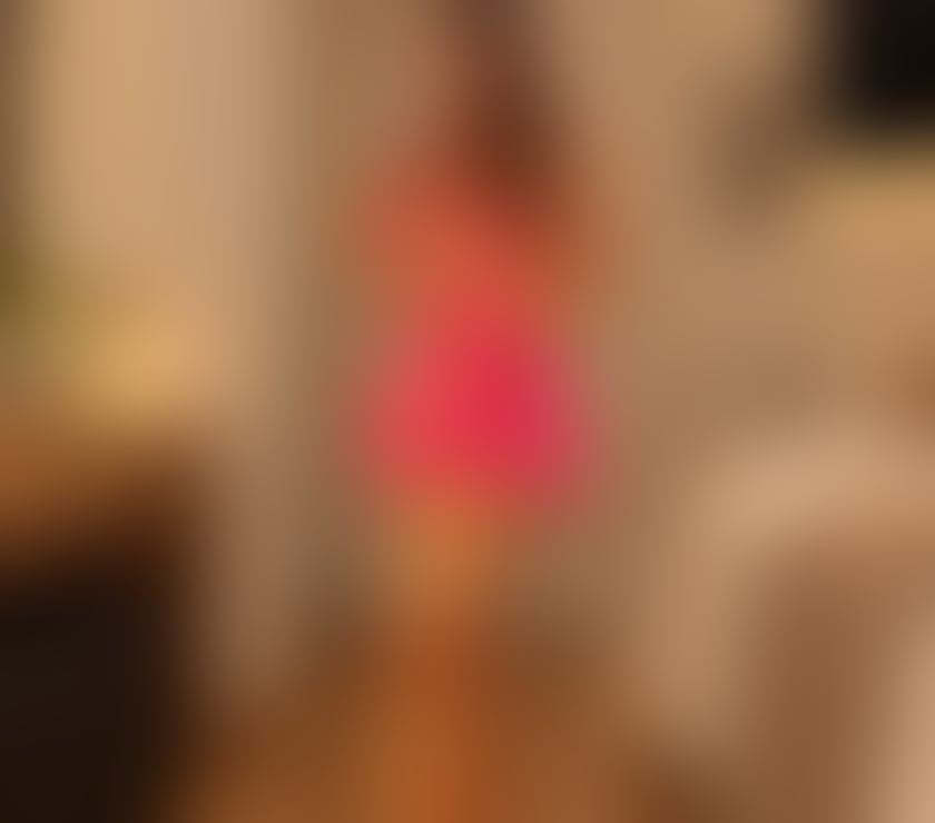 Escorts South East London Lewisham - Photos for Yasmim Your Neigbour