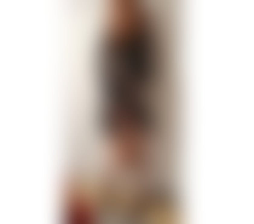Escorts South East London Kidbrooke - South East London - Photos for Yasmim Your Neigbour