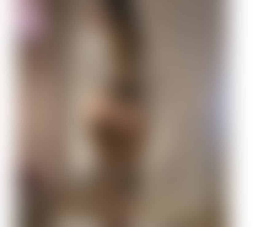 Escorts South East London Lewisham - Photos for Yasmim Your Neigbour