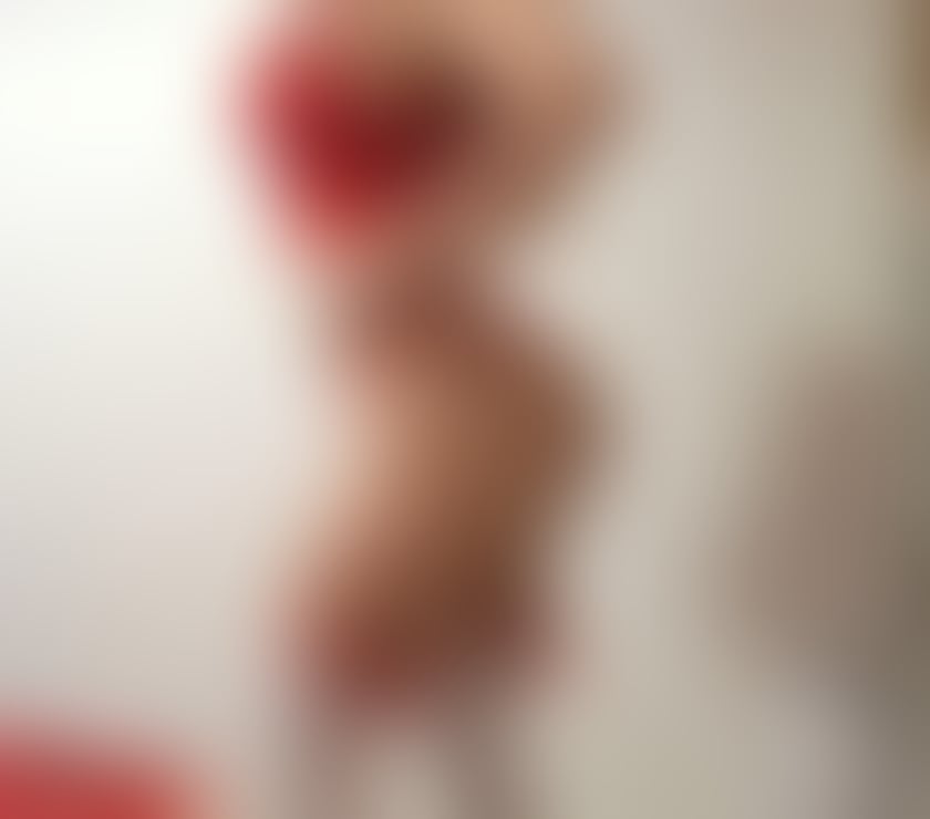 Escorts South East London Lewisham - Photos for Yasmim Your Neigbour