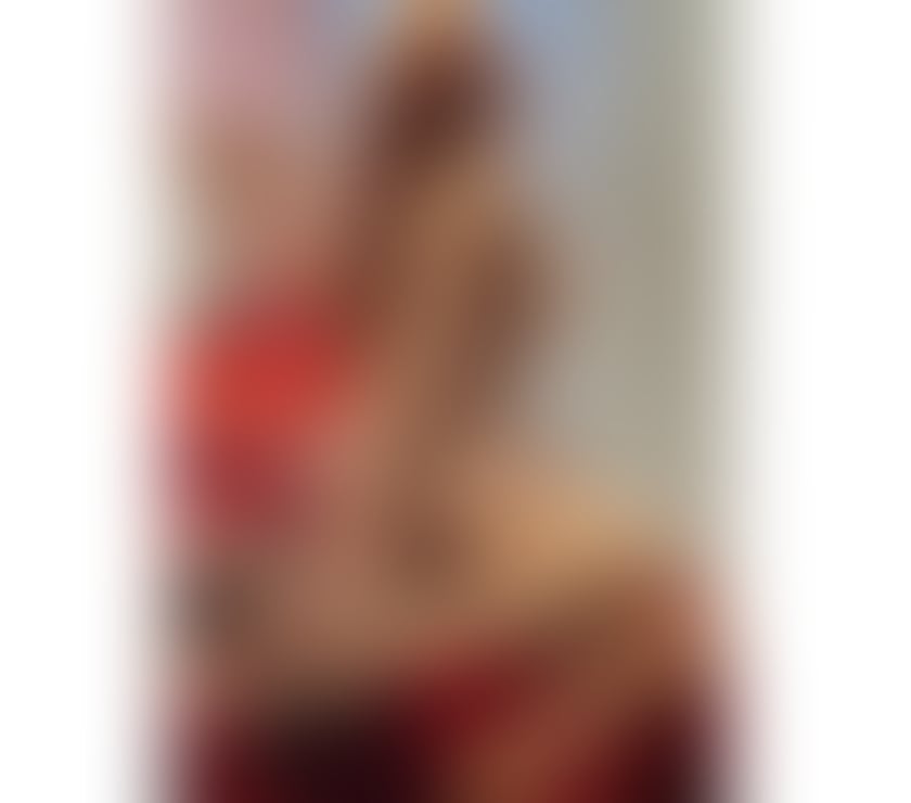 Escorts South East London Kidbrooke - South East London - Photos for Yasmim Your Neigbour