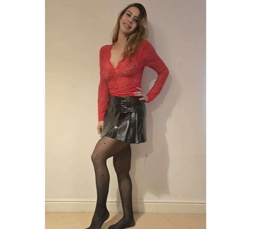 Escorts South East London Lewisham - Photos for Yasmim Your Neigbour