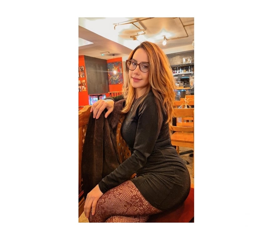 Escorts South East London Lewisham - Photos for Yasmim Your Neigbour
