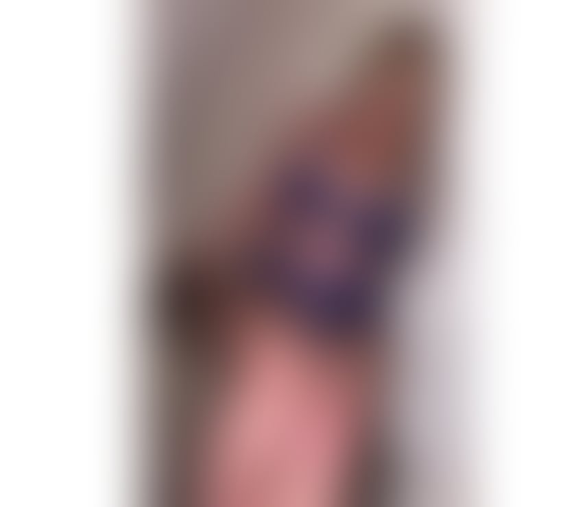Escorts Slough Slough Town Centre - Slough - Photos for 🔥✨ NEW SUSAN✨🔥