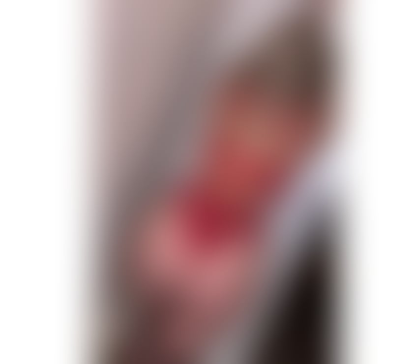 Escorts Slough Slough Town Centre - Slough - Photos for 🔥✨ NEW SUSAN✨🔥