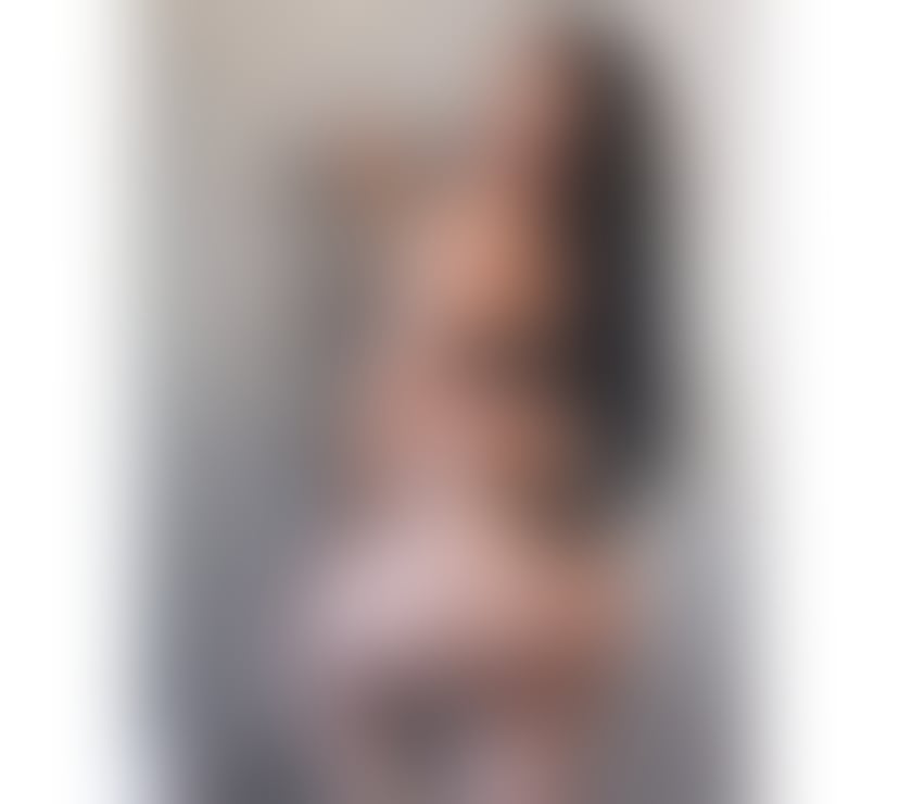 Escorts Wembley Park North West London - Photos for SEXY MAYA IN WEMBLEY ! 🔞 07301729083 🔞