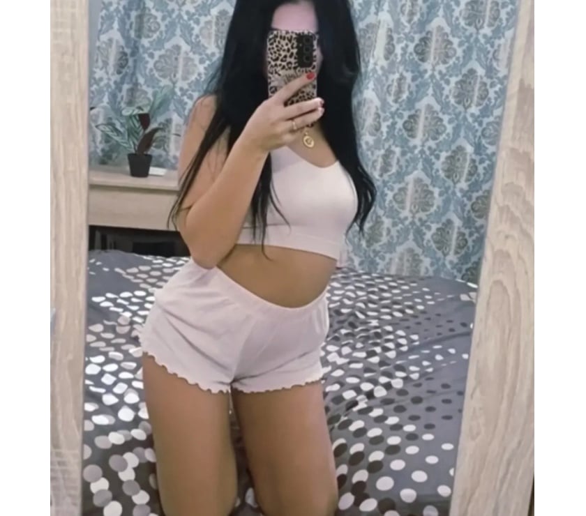 Escort Bradmore Wolverhampton - Photos for ❤️ANNE❤️PARTY TIMES🔞INCALL OUTCALL🔥