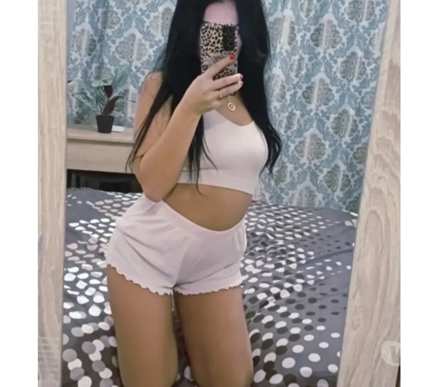 Escorts West Midlands Wolverhampton - Photos for ❤️ANNE❤️PARTY TIMES🔞INCALL OUTCALL🔥