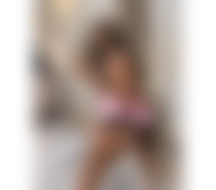 Escorts Newcastle City Centre Newcastle upon Tyne - Photos for ❤️ONLY OUTCALL WITHOUT DEPOSIT 🤩