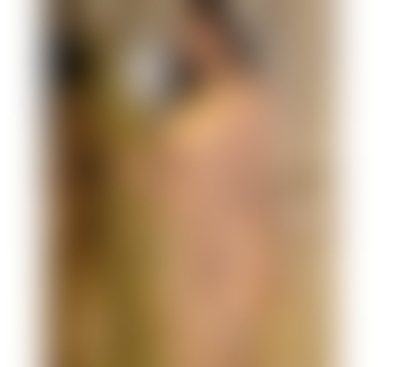 Escorts Reading Town Centre Reading - Photos for KIM ESCORT&MASSAGE HIGH QUALITY&PARTY💥24.7 aktiv💥