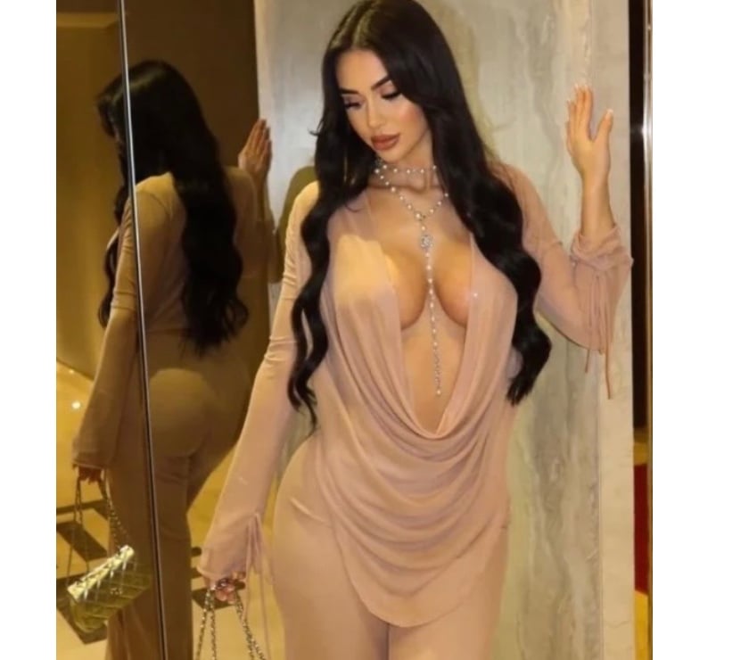 Escorts Reading Reading Town Centre - Reading - Photos for NEW 🔞PARTY GIRL😍 OUTCALL&INCALL😈❤️‍🔥
