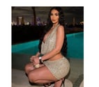 KIM ESCORT&MASSAGE HIGH QUALITY&PARTY💥24.7 aktiv💥