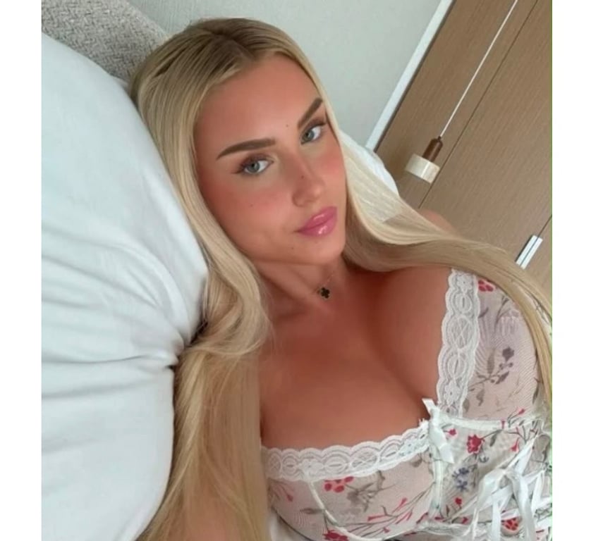 Escorts West Midlands Birmingham - Photos for KIM ESCORT&MASSAGE HIGH QUALITY&PARTY24.7 &OWO