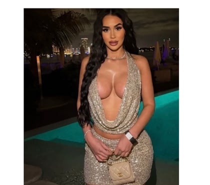 Escorts Reading Town Centre Reading - Photos for NEW 🔞PARTY GIRL😍 OUTCALL&INCALL😈❤️‍🔥