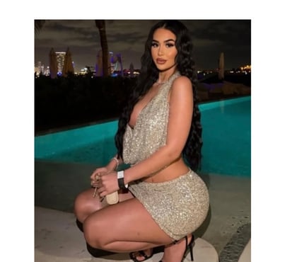 Escorts Reading Town Centre Reading - Photos for NEW 🔞PARTY GIRL😍 OUTCALL&INCALL😈❤️‍🔥