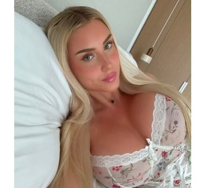 Escorts Birmingham New Street Birmingham - Photos for KIM ESCORT&MASSAGE HIGH QUALITY&PARTY24.7 &OWO