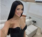 🔝 VIVI ❤️ NEW BRAZILIAN ESCORT 💥😍 40£