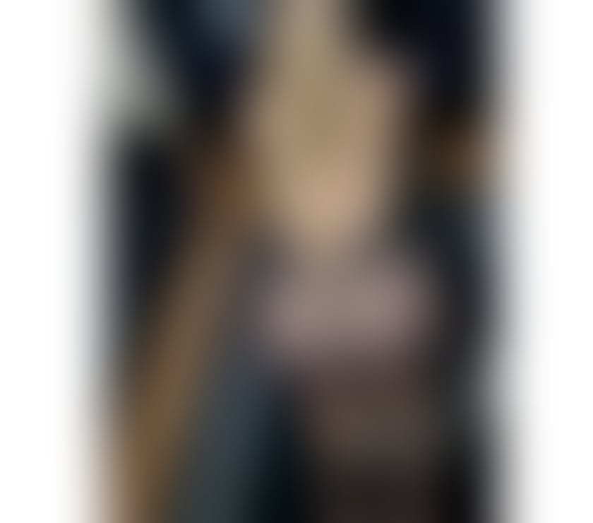 Escorts West London Hillingdon - Photos for 💦⚡️NEW SUSAN💦⚡️