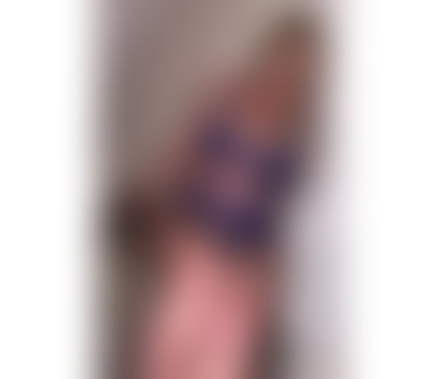 Escorts West London Hillingdon - Photos for 💦⚡️NEW SUSAN💦⚡️