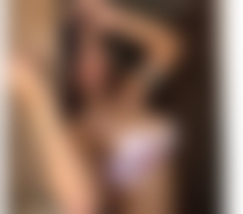 Escort Gloucester City Centre Gloucester - Photos for ANITTA 💕 Brazilian Girl 🇧🇷✨🍸❤️‍🔥