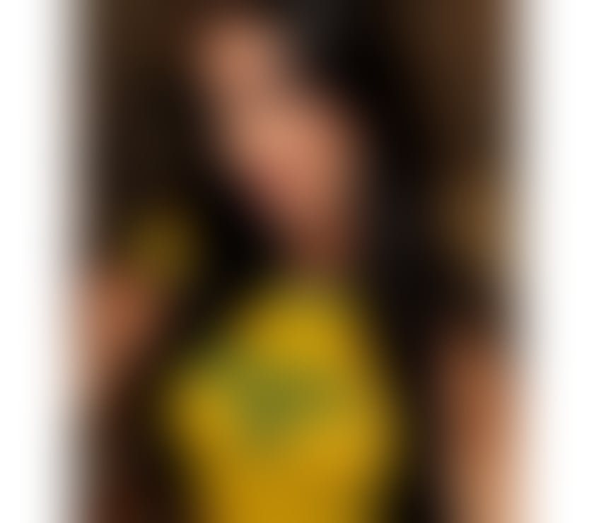 Escort Gloucester City Centre Gloucester - Photos for ANITTA 💕 Brazilian Girl 🇧🇷✨🍸❤️‍🔥