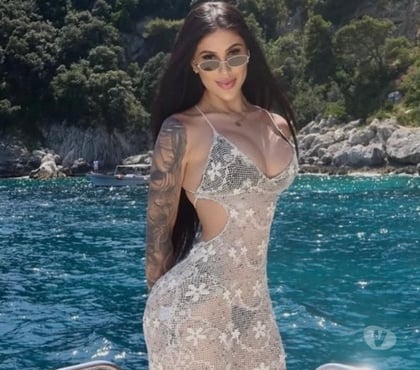 Escort Gloucester City Centre Gloucester - Photos for ANITTA 💕 Brazilian Girl 🇧🇷✨🍸❤️‍🔥