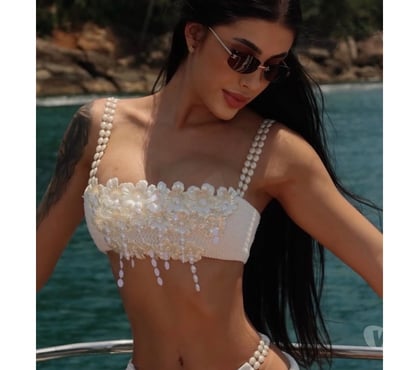 Escort Gloucester City Centre Gloucester - Photos for ANITTA 💕 Brazilian Girl 🇧🇷✨🍸❤️‍🔥
