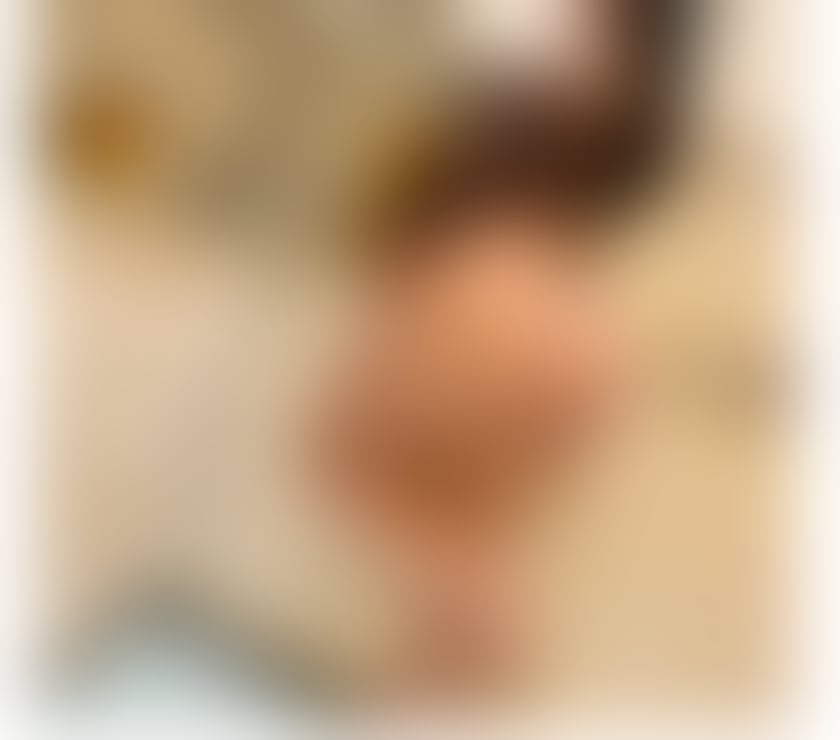 Escorts Aylestone Leicester - Photos for Naughty Video call❤️Party girl📞TOYS, the best BJ💯