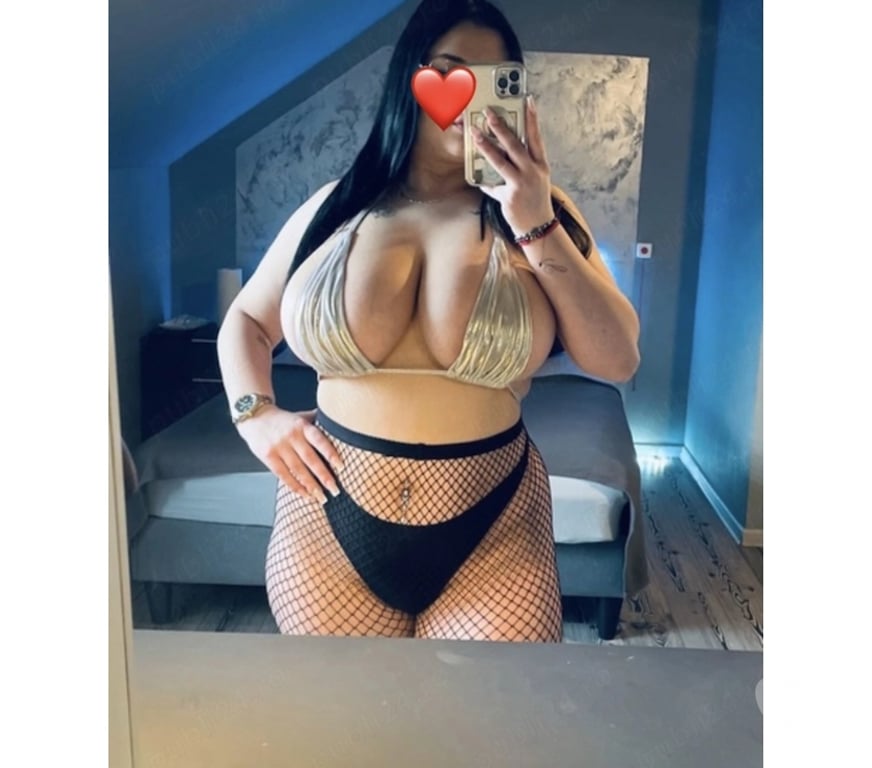 Escorts Fife Kirkcaldy - Fife - Photos for inna👅 party girl🥂 new in town🔝 best bj🫦no rush