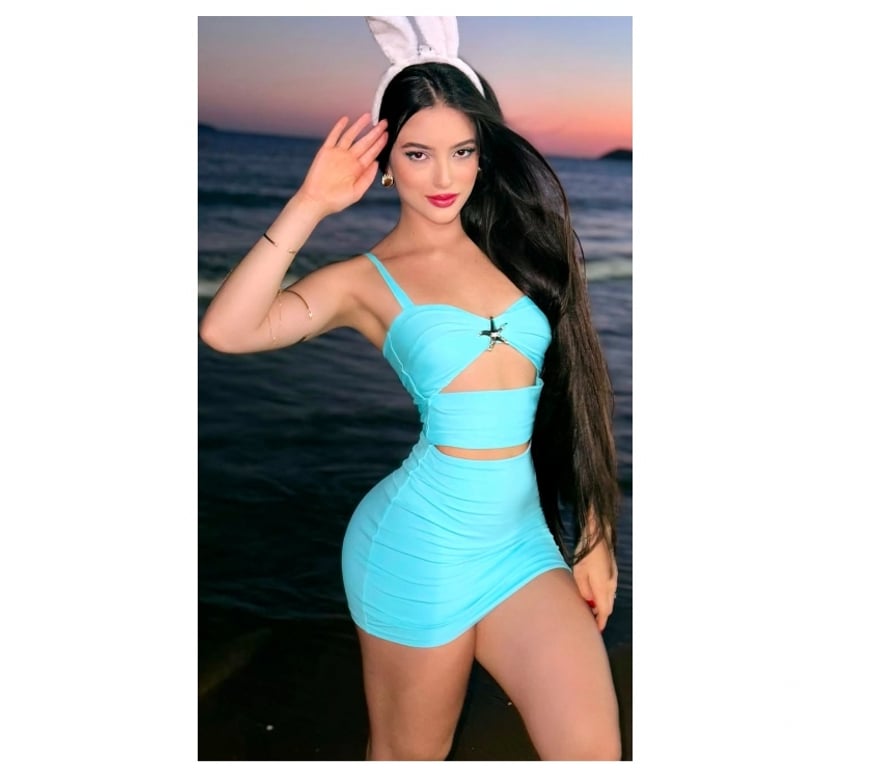 Escorts Brent Wembley - Brent - Photos for 💦 Luiza 🇧🇷 no Rush 🔥 🔥