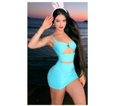 Escorts Golders Green North West London - Photos for 💦 Luiza 🇧🇷 no Rush 🔥 🔥
