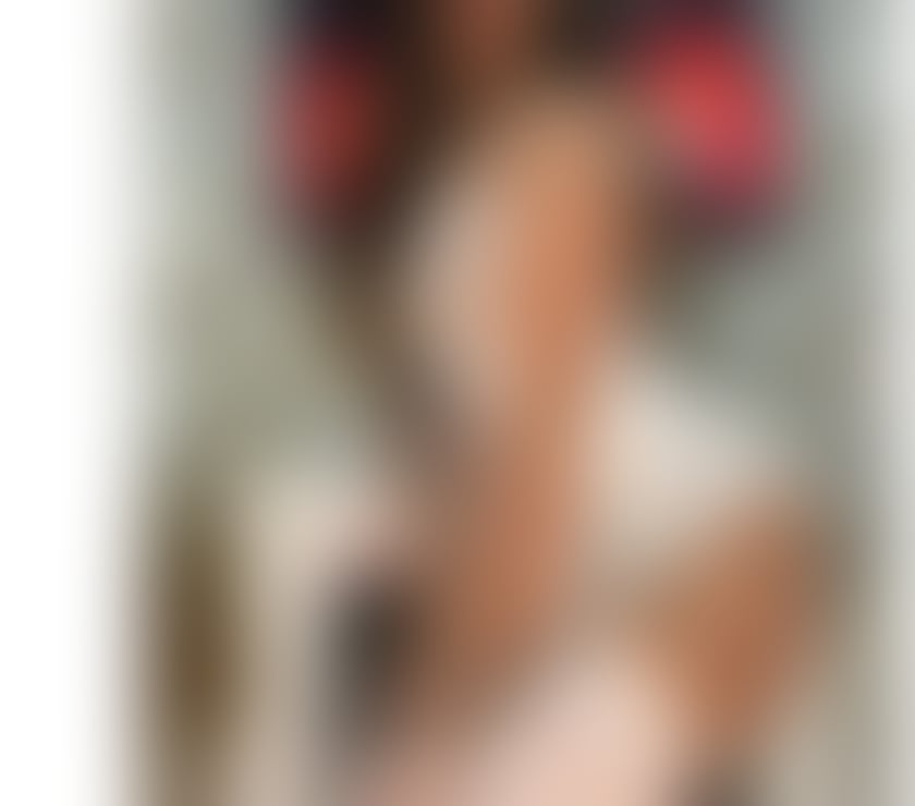 Escort Doncaster City Centre Doncaster - Photos for 💋💋Sonya 💋💋hot owo best service🔥🔥