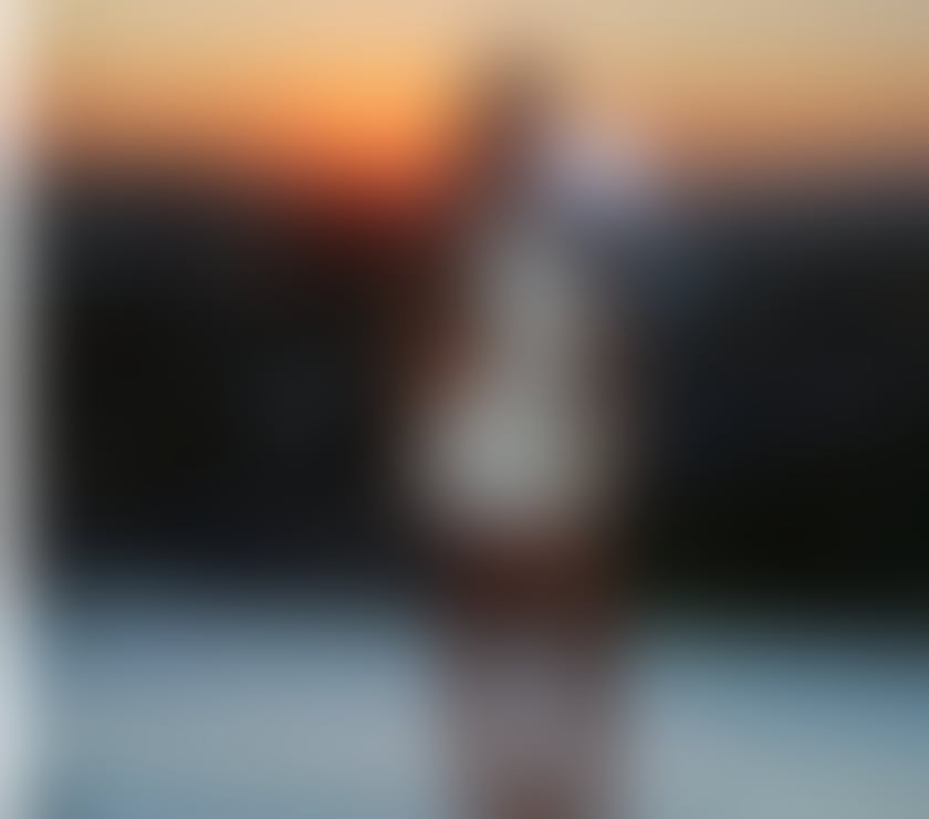 Escort Sunderland City Centre Sunderland - Photos for Brazilian trans girl - Sunderland
