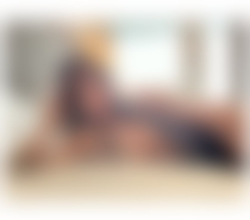 💕Gigi Yummy Thai 🍑👑Best GFE🥰