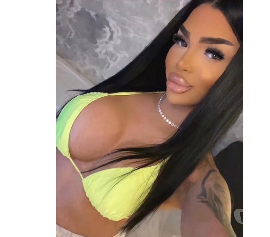 Trans Escorts Reading Reading Town Centre - Reading - Photos for CHLOE ❤️JUST ARRIVED TS FULL SERVICES 💋NO R