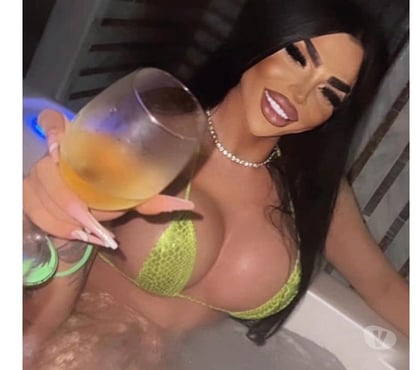Trans Escorts Reading Town Centre Reading - Photos for CHLOE ❤️JUST ARRIVED TS FULL SERVICES 💋NO R