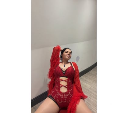  Escorts Huntingdon Huntingdonshire - Photos for ❤vanessa💕 new in town❤