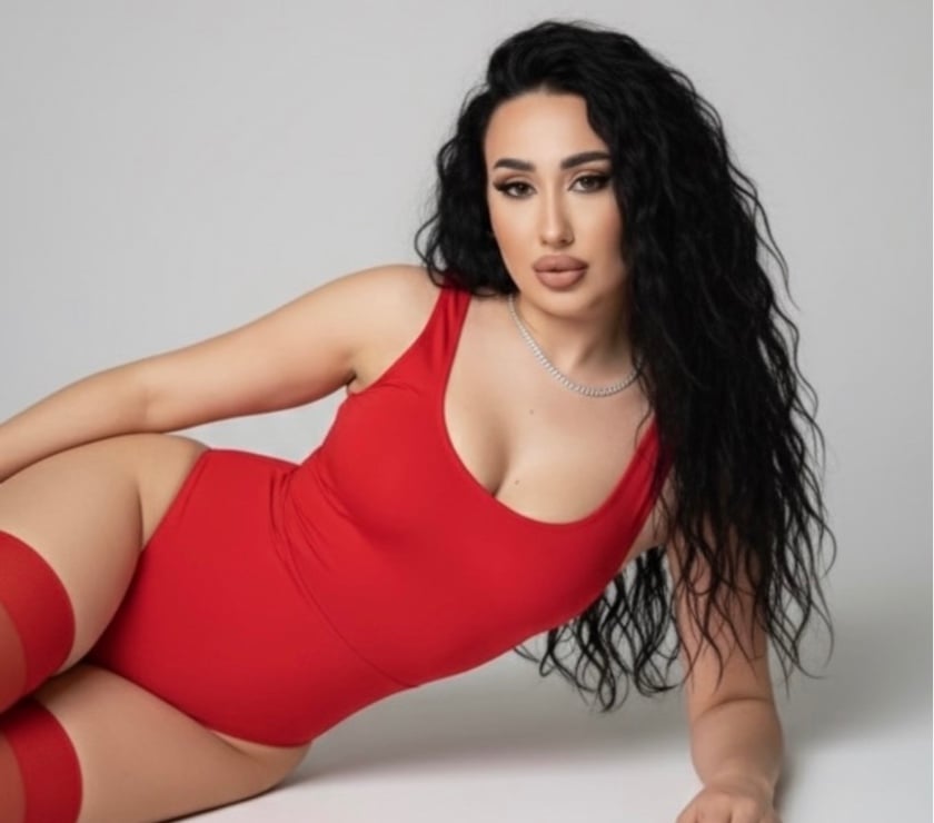 Escorts Upper Edmonton North London - Photos for Arzu🔥New in Town💫Real Profile💯