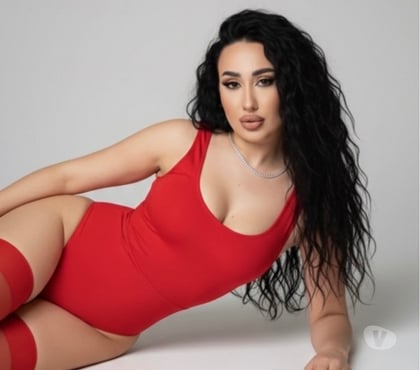 Escorts Upper Edmonton North London - Photos for Arzu🔥New in Town💫Real Profile💯