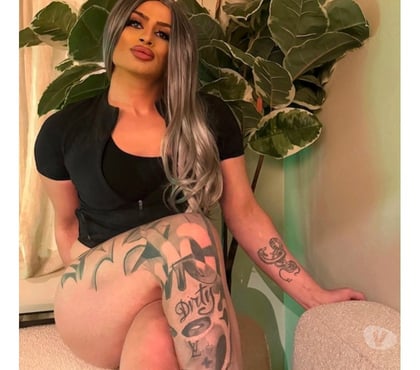 Transsexual Anfield Liverpool - Photos for Michelle new in town