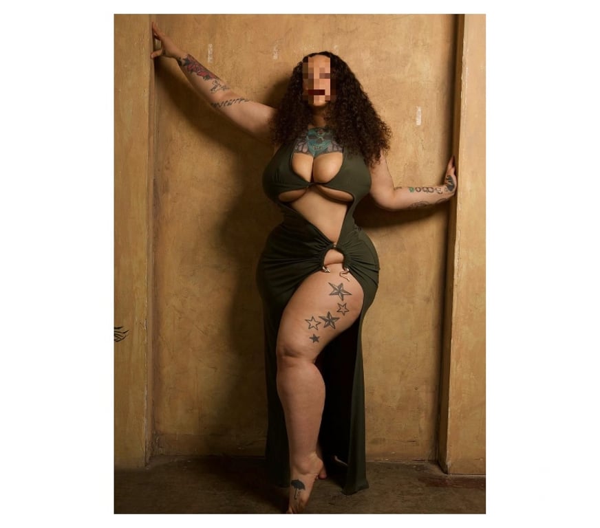 Escorts East London East Ham - East London - Photos for 🥰🤤NEW GODDESS IN EAST HAM🤤🥰