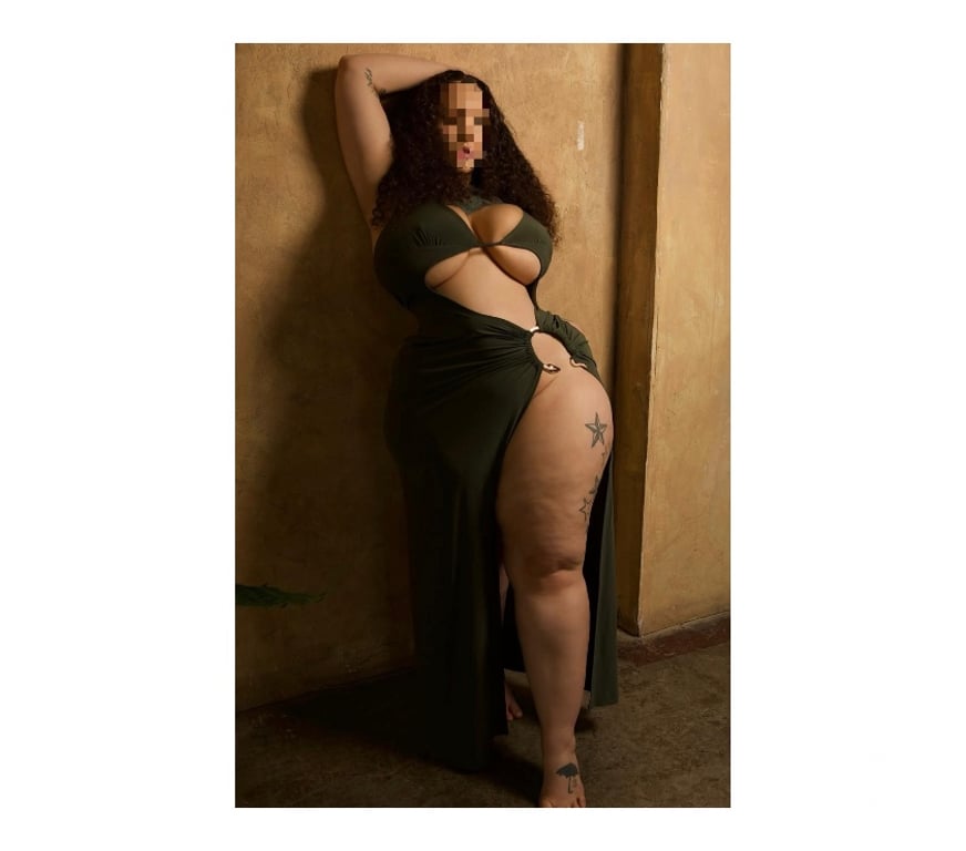 Escorts East London East Ham - East London - Photos for 🥰🤤NEW GODDESS IN EAST HAM🤤🥰