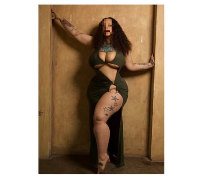 Escorts East Ham East London - Photos for 🥰🤤NEW GODDESS IN EAST HAM🤤🥰
